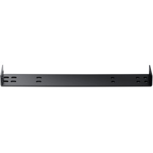 TRENDnet ETH-F72 Rack Mount Kit for the TL2-F7120 / TL2-F7080 Switch